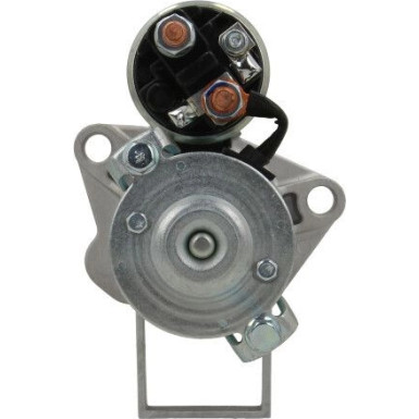 PSH | Starter | 130.553.092.030