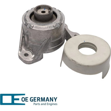 802661 Lagerung, Motor Genuine-Part