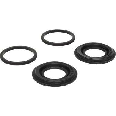 13.0441-3507.2 Dichtungssatz, Bremssattel