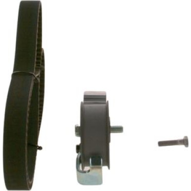 BOSCH | Zahnriemensatz | 1 987 948 155