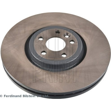 ADJ134374 Bremsscheibe