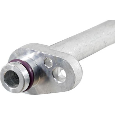 2360143 Hochdruckleitung, Klimaanlage