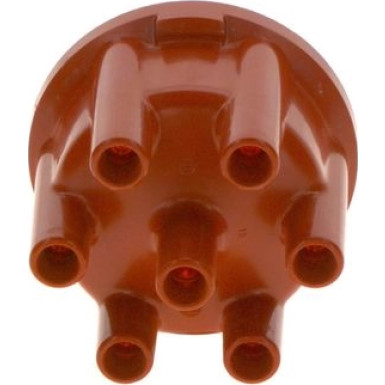 1 235 522 053 Zündverteilerkappe