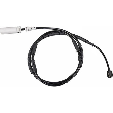 1190249 Warnkontakt, Bremsbelagverschleiß