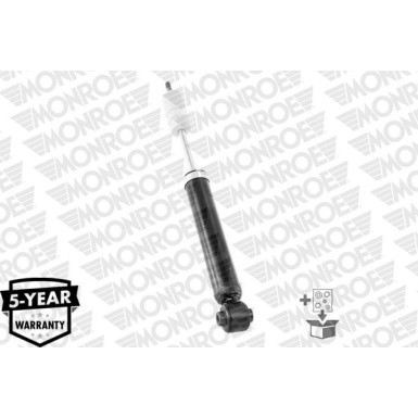 Monroe | Stoßdämpfer | 376200SP