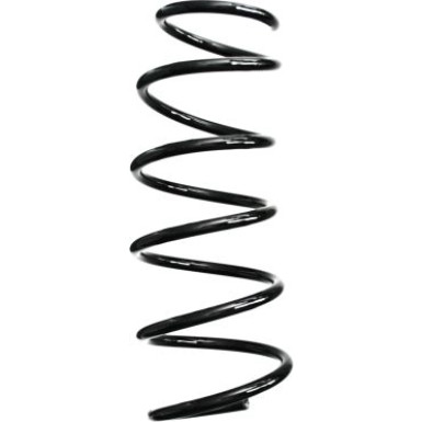 Spidan | Fahrwerksfeder | 88242