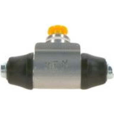 0 986 475 260 Radbremszylinder