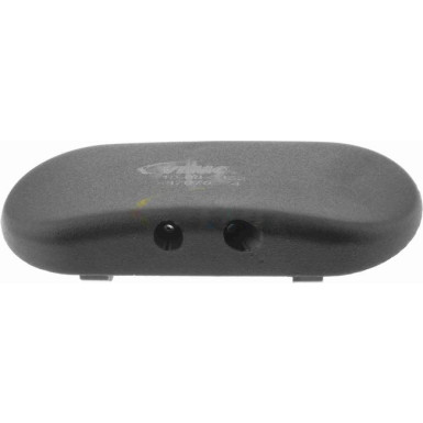 V10-08-0362 Waschwasserdüse, Scheibenreinigung Original VEMO Qualität V10-08-0362 Waschwasserdüse, Scheibenreinigung Original VEMO Qualität