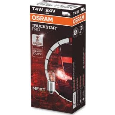 3930TSP Glühlampe, Blinkleuchte TRUCKSTAR® PRO (Next Gen)