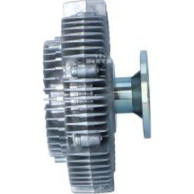 49598 Kupplung, Kühlerlüfter 49598 Kupplung, Kühlerlüfter