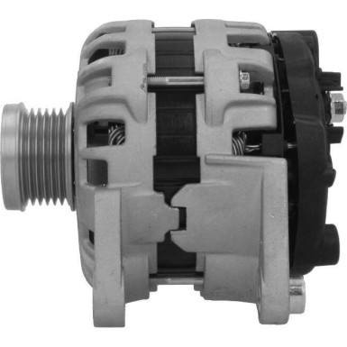 PSH | Generator | 305.930.110.014