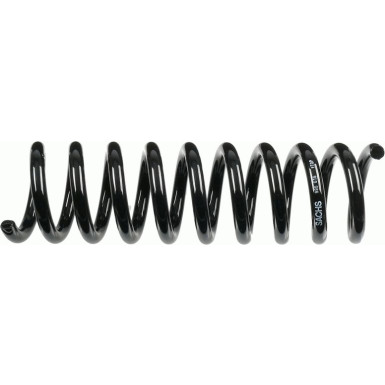 996 616 Fahrwerksfeder 996 616 Fahrwerksfeder