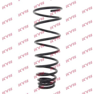 RI2767 Fahrwerksfeder K-Flex
