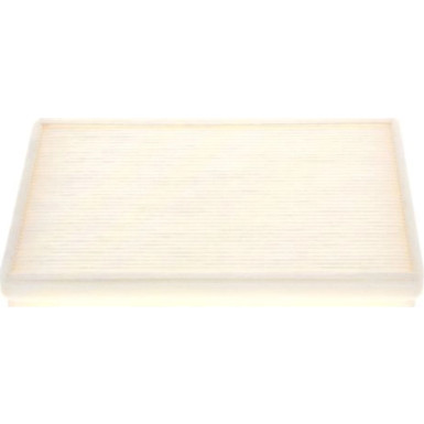 BOSCH 1 987 432 084 Innenraumfilter BOSCH 1 987 432 084 Innenraumfilter