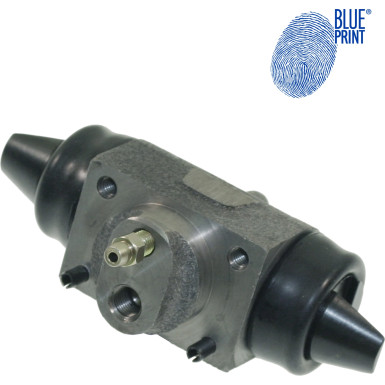 ADN14474 Radbremszylinder