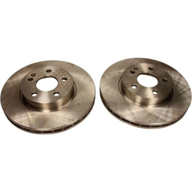 19-1055 Bremsscheibe