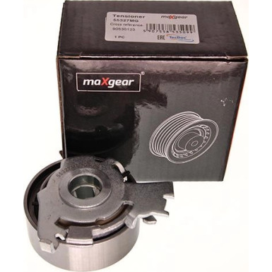 54-0245 Spannrolle, Zahnriemen