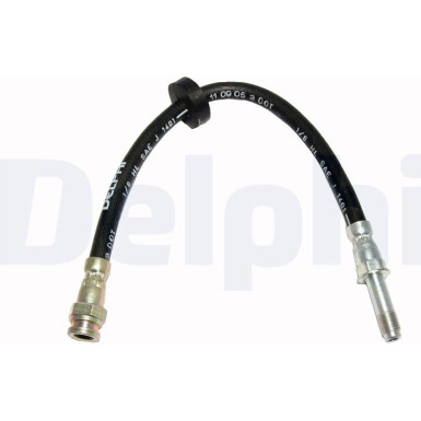 LH0467 Bremsschlauch