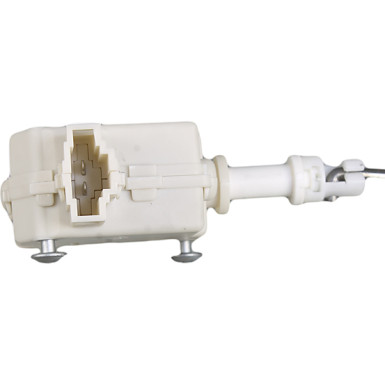 2315010 Stellelement, Zentralverriegelung ORIGINAL ERSATZTEIL