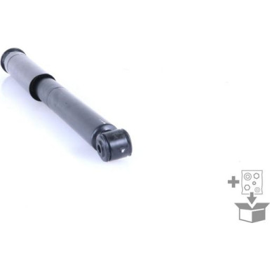 43081 Stoßdämpfer MONROE ORIGINAL (Gas Technology)