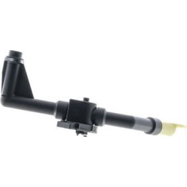 Mahle Kühlmittelregelventil BEHR Premium Line CV 9 000P