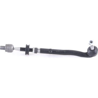 Monroe | Spurstange | L11307