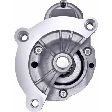 Hella | Starter | 8EA 012 526-721