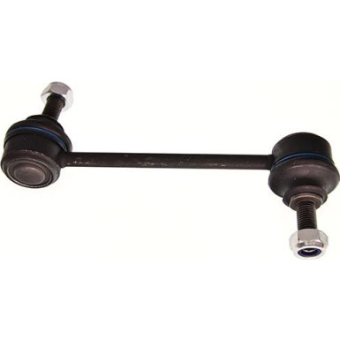 72-1593 Stange/Strebe, Stabilisator