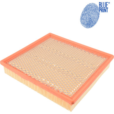 ADA102218 Luftfilter