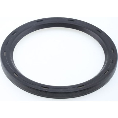 20036307B Wellendichtring, Kurbelwelle