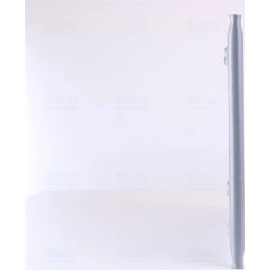 94533 Kondensator, Klimaanlage