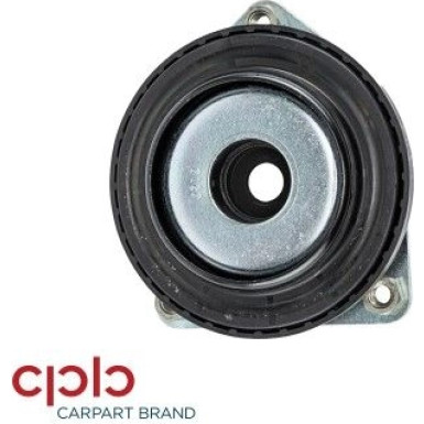 502819 Federbeinstützlager