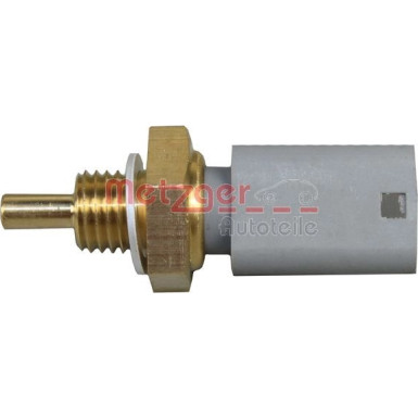 0905103 Sensor, Kühlmitteltemperatur