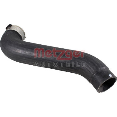 2401314 Ladeluftschlauch