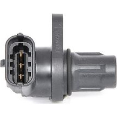 BOSCH | Sensor, Nockenwellenposition | 0 232 103 152