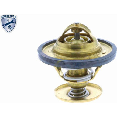 V15-99-1987-2 Thermostat, Kühlmittel EXPERT KITS +
