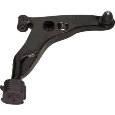 72-2801 Lenker, Radaufhängung