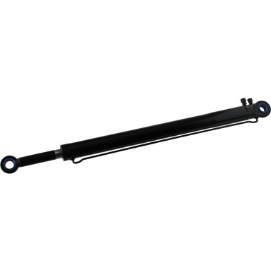 FEBI BILSTEIN 40347 Kippzylinder, Fahrerhaus