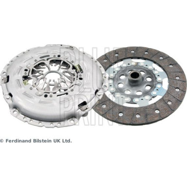 ADR163073 Kupplungssatz