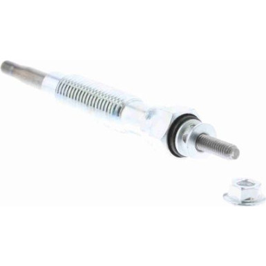 V99-14-0031 Glühkerze Original VEMO Qualität