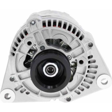 8EL 011 710-081 Generator