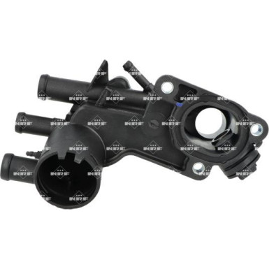 725240 Thermostat, Kühlmittel