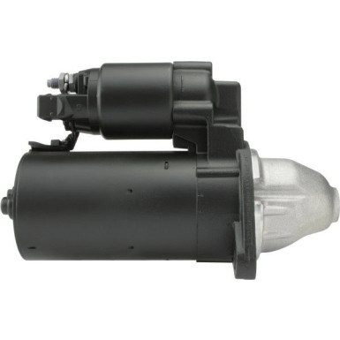 Hella | Starter | 8EA 011 611-431