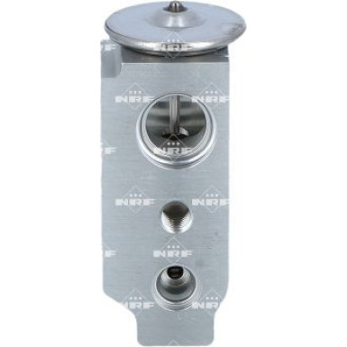 38775 Expansionsventil, Klimaanlage 38775 Expansionsventil, Klimaanlage