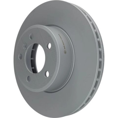 24.0130-0117.1 Bremsscheibe