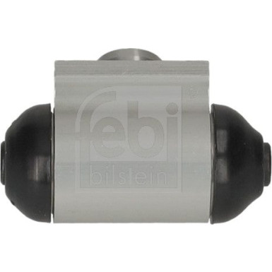 FEBI BILSTEIN 185628 Radbremszylinder