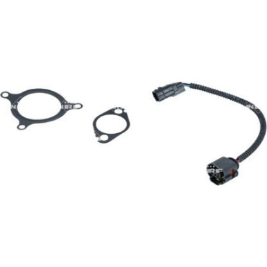 48708 AGR-Ventil EASY FIT 48708 AGR-Ventil EASY FIT