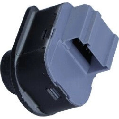 50-0267 Schalter, Außenspiegelverstellung