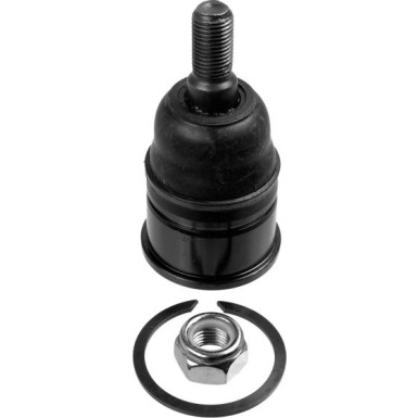 11688 04 Trag-/Führungsgelenk