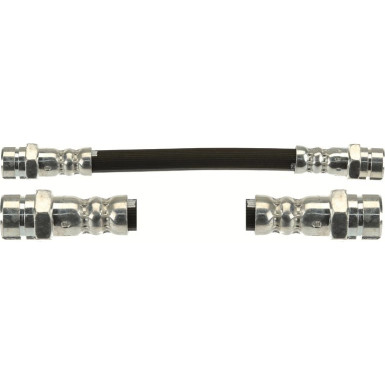 TRW | Bremsschlauch | PHA619